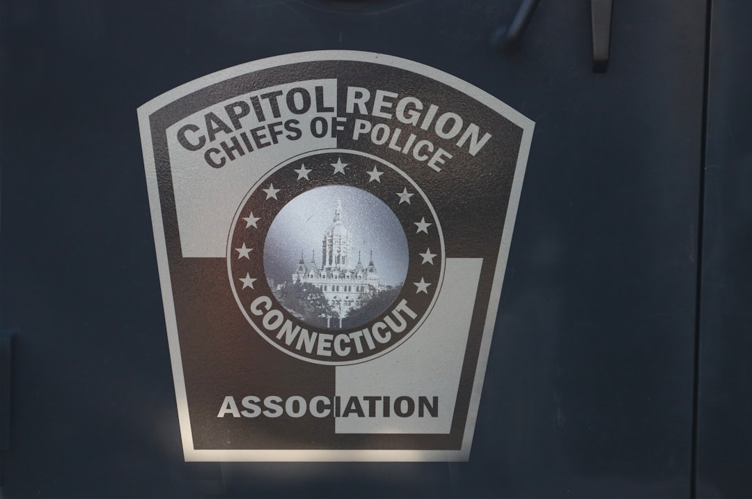 Infrastrukturskalierung